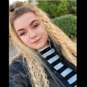  ,  , 24
