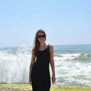 ���������� ������, ���� ������� Olga, 41 ���, ������������ ��� ������, ����� � ���������, c�������� ���������