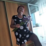  ,   , 64 ,   ,   