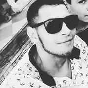 ���������� ������, ���� ������� ����, 29 ���, ������������ ��� ����� � ���������, c�������� ���������