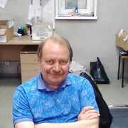 ���������� ����������, ���� ������� ����������, 63 ����, ������������ ��� ������, ����� � ���������