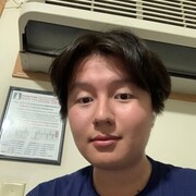 ���������� ��������, ������ ����, 21