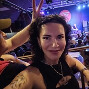 ���������� ������, ���� ������� ����, 49 ���, ������������ ��� ������, ����� � ���������, c�������� ���������