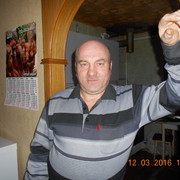 ,   Alexandr, 58 ,   