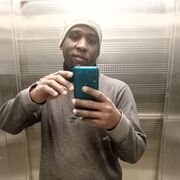  ,   Alejandro, 35 ,   ,   