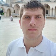  -,  , 21