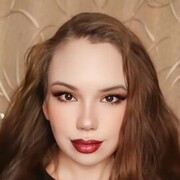  ,   NATALIA, 34 ,   ,   , c , 