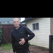  ,   , 35 ,   ,   
