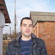 ���������� ����, ���� ������� �������, 36 ���, ������������ ��� ������, ����� � ���������, c�������� ���������