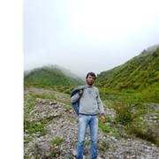  ,  farid8944, 42