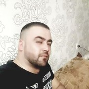  ,   , 39 ,   ,   