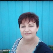  ,   , 67 ,   ,   , c 