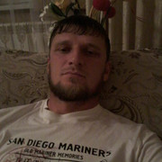 ���������� �������, ���� ������� �����, 38 ���, ������������ ��� ������, ����� � ���������, c�������� ���������, ���������