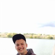  ,  Makar, 30