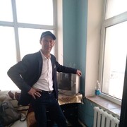  ,   , 55 ,   ,   
