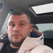   ,  Dima, 37