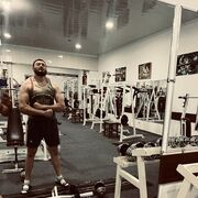 ���������� ������, ���� ������� �����, 31 ���, ������������ ��� ������, ����� � ���������, c�������� ���������