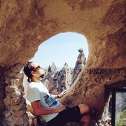 ���������� �����-���������, ���� ������� �������, 38 ���, ������������ ��� ����� � ���������, c�������� ���������