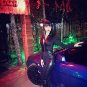  ,   , 38 ,   ,   , c 