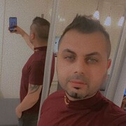  ,   Rekan, 35 ,   ,   
