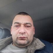 ���������� ������, ���� ������� Ը���, 43 ����, ������������ ��� ������, ����� � ���������