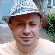 ���������� ������, ���� ������� �������, 37 ���, ������������ ��� ������, ����� � ���������, c�������� ���������