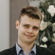 ���������� �����, ���� ����� �������, 25 ���, ������������ ��� ������, ����� � ���������, c�������� ���������