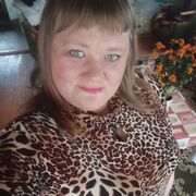 ���������� �����, ���� ������� �����, 35 ���, ������������ ��� c�������� ���������