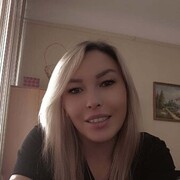  ,  , 40