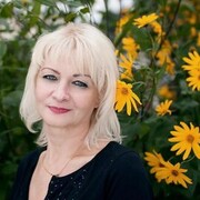 ���������� �������, ���� ������� ������, 47 ���, ������������ ��� ������, ����� � ���������