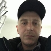  ,    , 37 ,     , c 