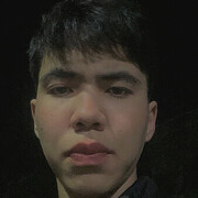  ,  Daniyal, 25