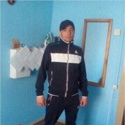  ,   , 35 ,   c , 