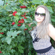 ���������� �����, ���� ������� ����, 45 ���, ������������ ��� ������, ����� � ���������, c�������� ���������