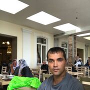 ���������� ����, ���� ������� ������, 43 ����, ������������ ��� ����� � ���������, c�������� ���������, ���������