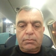  ,  , 47