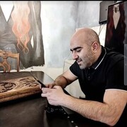 ���������� ������, ���� ������� ������, 47 ���, ������������ ��� ������, ����� � ���������, c�������� ���������