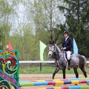 ���������� �������, ���� ������� ����, 33 ����, ������������ ��� ������, ����� � ���������, c�������� ���������