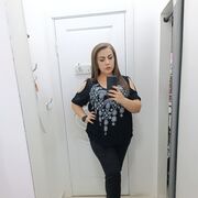  ,   , 35 ,     , c 