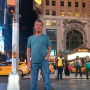  ,   , 53 ,   