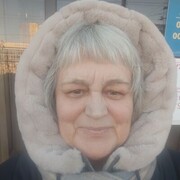 ,   Lyudmila, 61 ,   c 