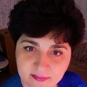 ���������� �����������, ���� ������� �����, 54 ����, ������������ ��� c�������� ���������