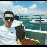 ���������� �������, ���� ������� Baxram, 37 ���, ������������ ��� ������, ����� � ���������, c�������� ���������