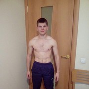 ���������� ������, ���� ������� �����, 30 ���, ������������ ��� ����� � ���������, c�������� ���������