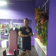  ,   , 31 ,   ,   