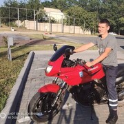  ,   Alex, 33 ,   ,   , c 