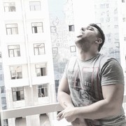  ,   Mirze, 34 ,   ,   , c 