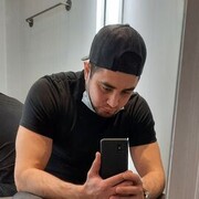 ���������� ���, ���� ������� ������, 37 ���, ������������ ��� ������, ����� � ���������