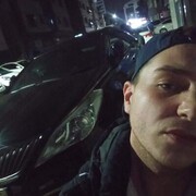  ,   Pavel, 30 ,   ,   , c 