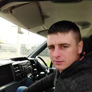  ,  Vaniusa, 31